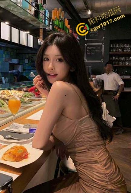 海角大神与骚逼表姐醉后偷情！疯狂求欢，姐夫不知情下，侄子精液全盘接收，兄弟姐妹家庭大乱斗-2