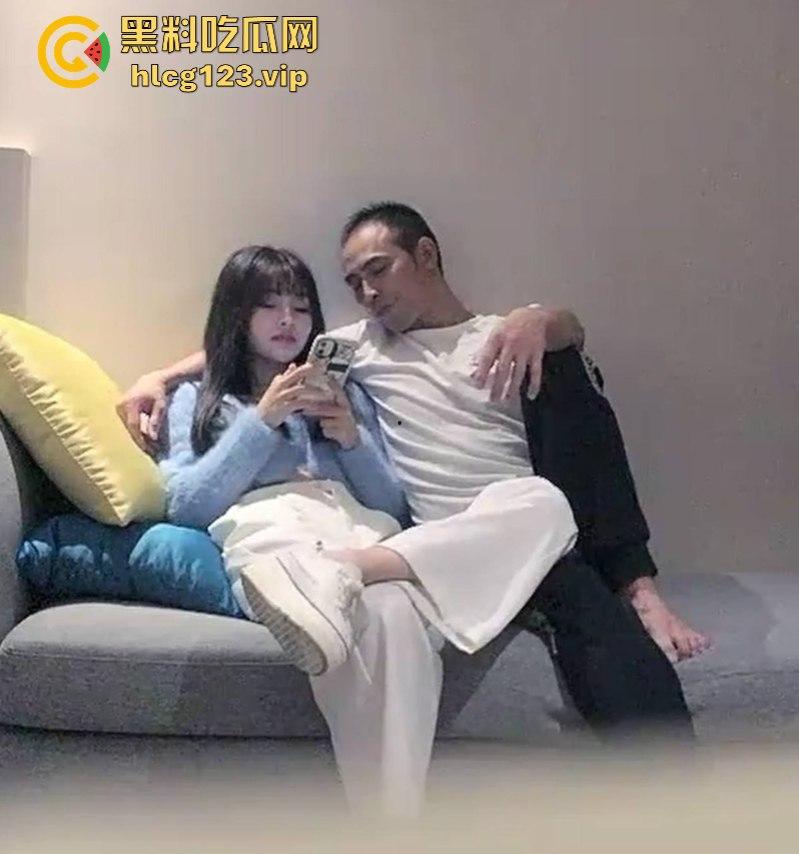 抖音百万粉丝模特博主【兰兰鹿鹿】被探花2700元约炮！高清完整版视频火辣曝光！-1