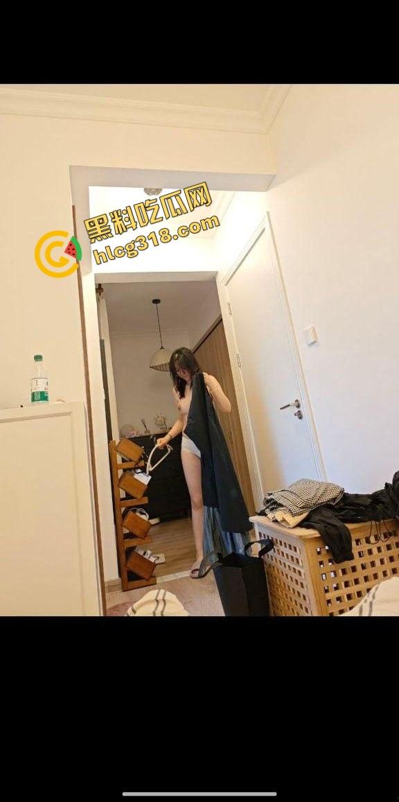 200万粉Coser网红『瑶兔叽』性瘾爆发男女通吃,金主一夜30次无套榨干,做爱视频音频爆出!-9