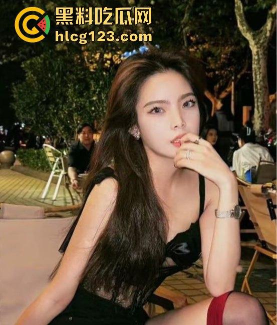 『比基尼批发熊总』私拍合集大泄露!高颜值健身女神被颜射,口技让人看直眼!-3