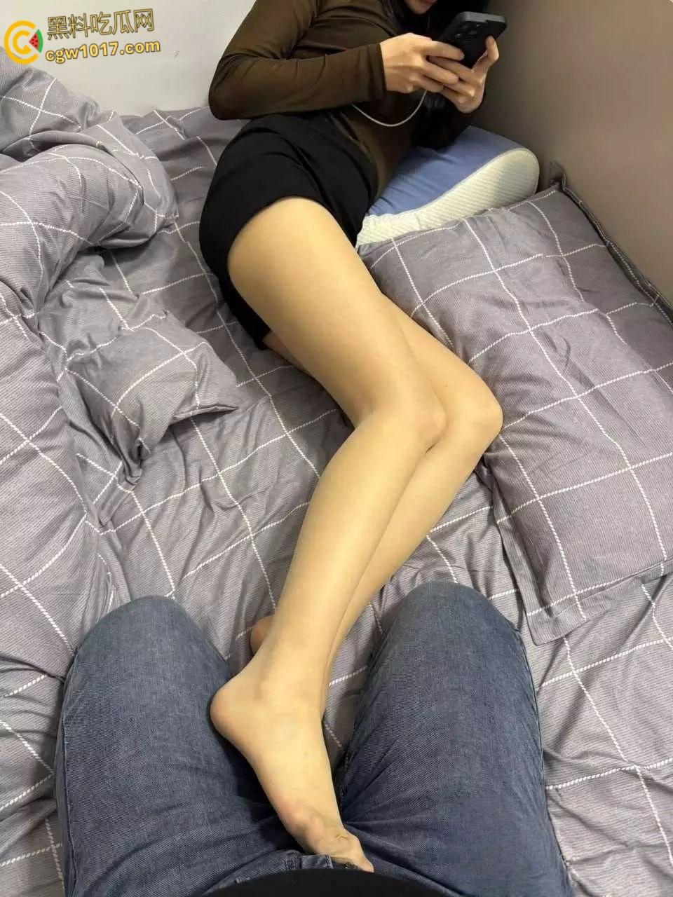 北京金杜律师事务所【刘芳华】与领导不雅视频泄漏,气质御姐身材极品,多体位爆操 反差母狗淫荡十足!-4