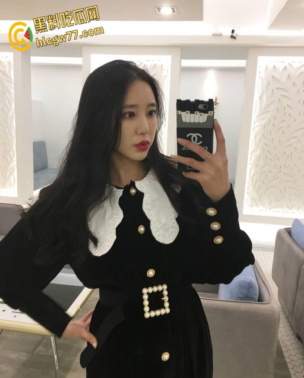 韩国风骚人妻露脸自拍,长腿反差尤物情趣诱惑,淫叫水多掀情欲巅峰!-6