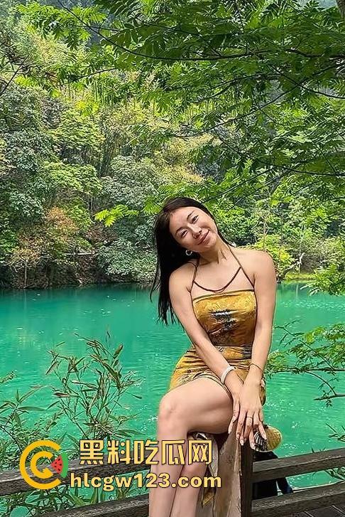 极品巨乳网红【扶摇】与男友性爱视频泄密 完美胸型女神被男友疯狂猛操后入 骚叫不断！-7