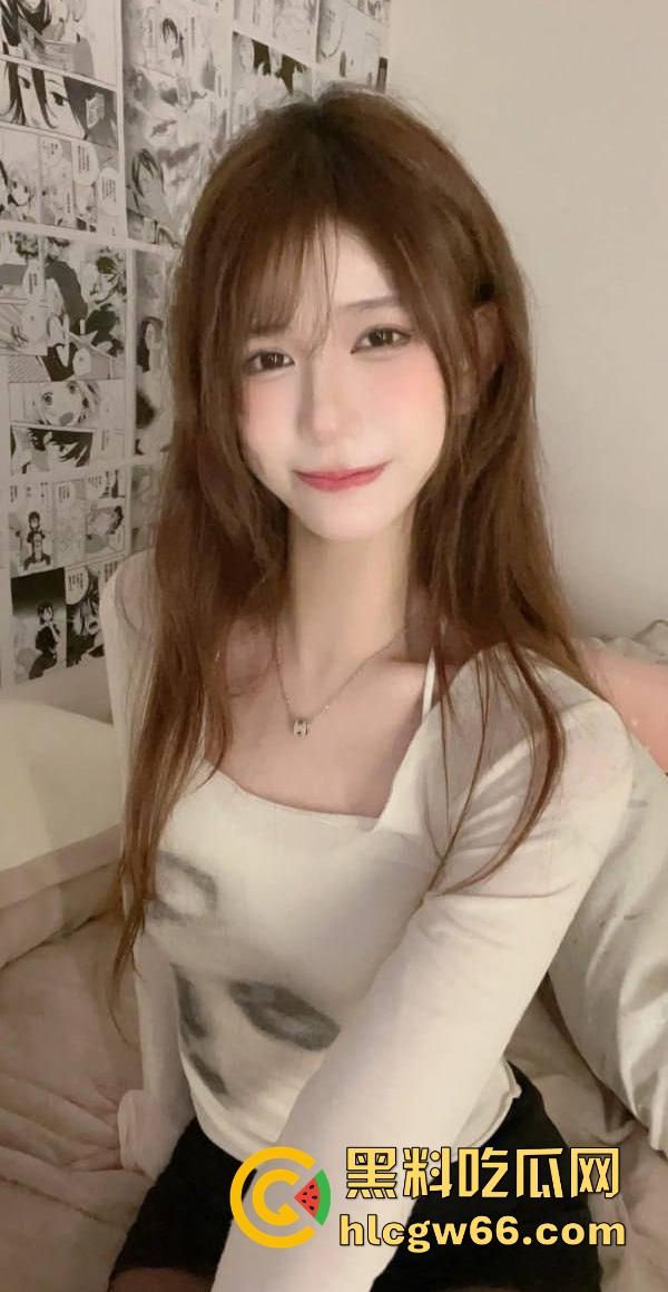 来聊聊女人的屄味 你舔过逼吗？你舔的逼是什么味道的？大家一起来讨论一下-2