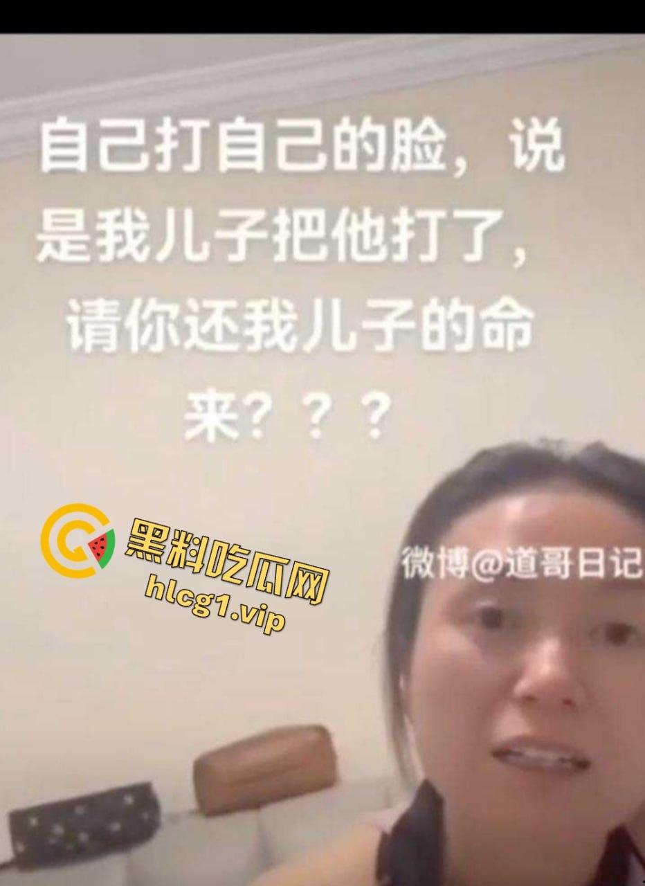男子老婆卖淫接客不但多次被原谅 男子甚至还被逼到自杀身亡？-2