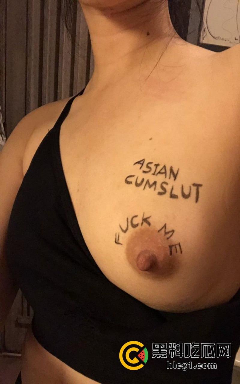 邻居熟妇趁老公出差邀我家中偷欢，贼爱吃我牛子，坐在身上疯狂摇臂，尝遍各种体位！-14