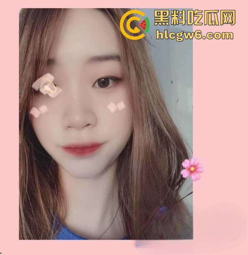 上海东方牧场名不虚传 洋大人一出场 妹子当场湿身舌吻 越亲逼越痒直接厕所开战 吃瓜群众围观拍下爱情大片!-6