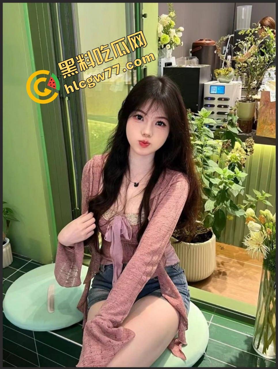 川师大『王佳』性爱视频遭炮友泄密，粉嫩骚穴纯熟口活，校园纯欲女神人设爆碎！-3