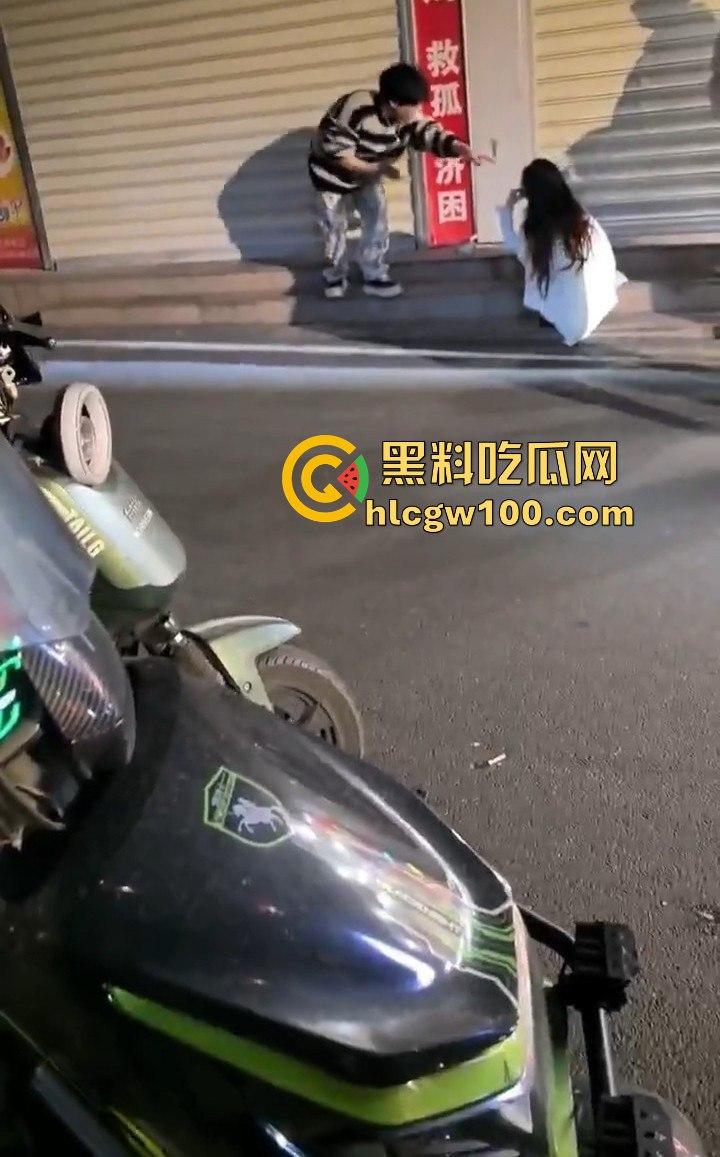 热门大瓜！抖音百万网红【老白丫·】被绿，女主也是网红【林黛玉·】连夜从河南赶到福建，纯爱战士又一次输了。-10