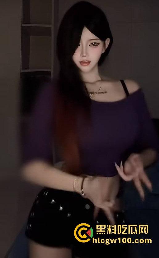 热门大瓜！抖音百万网红【老白丫·】被绿，女主也是网红【林黛玉·】连夜从河南赶到福建，纯爱战士又一次输了。-20