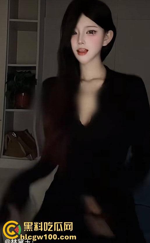 热门大瓜！抖音百万网红【老白丫·】被绿，女主也是网红【林黛玉·】连夜从河南赶到福建，纯爱战士又一次输了。-22