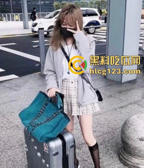 00后金发小骚货探探约炮被渣男玩残！下药迷奸，小穴被操烂全程喷汁！-2