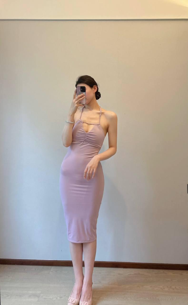 全国超十万楼凤加盟的约炮app！只入身体不入生活！支持全国600+城市空降/高端-1