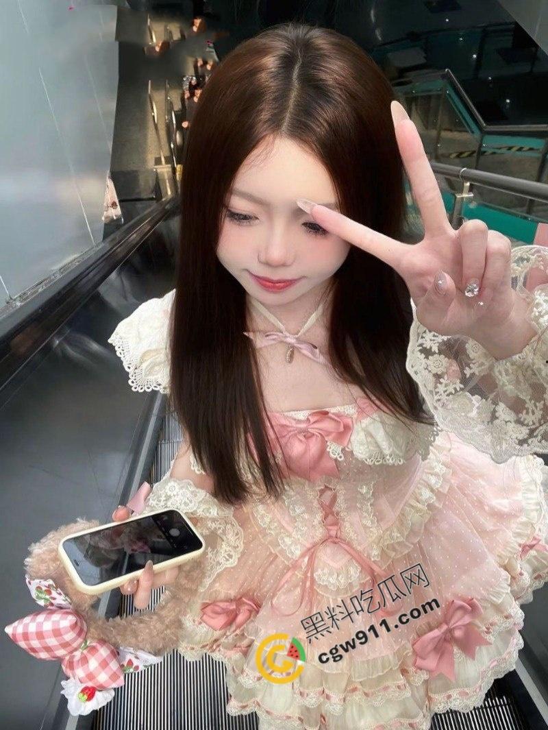 山西太原JK美少女【阮鑫圆】爆乳美臀，与男友疯狂翻云覆雨，肤白如雪娇躯颤抖，激情视频流出，欲望横流-2