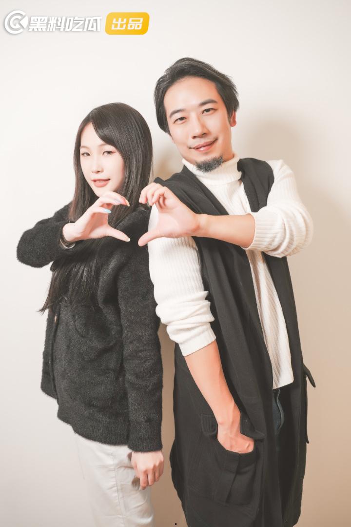 黑料吃瓜网新春特播短剧-《再见贱人4之我不绿了！》EP01-3