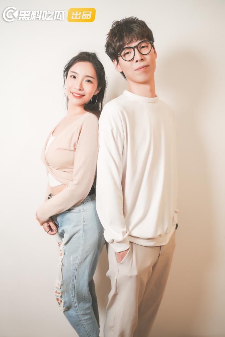 黑料吃瓜网新春特播短剧-《再见贱人4之我不绿了！》EP01-4