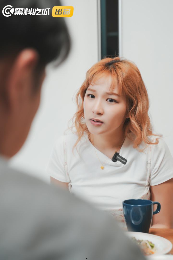 黑料吃瓜网新春特播短剧-《再见贱人4之我不绿了！》EP01-10