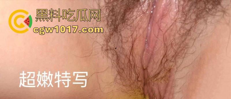 积目约炮湖南超骚小母狗，逼痒难耐寻求爸爸调教，刚到酒店就裸聊扣骚穴勾引，这不操他真是天理难容啊！-8