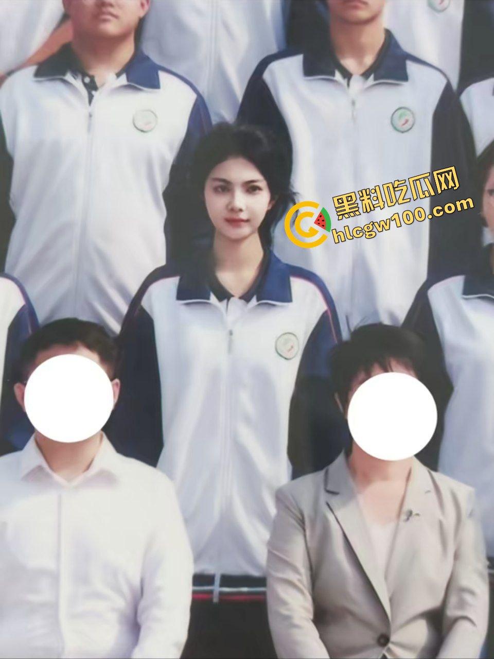 抖音清纯少女青春嫩妹女网红『孜由基』上大学发骚发情 约炮大哥诱惑吃鸡娇喘操逼!原创独家曝光!-2