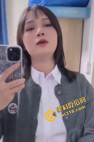 成都男娘玩情趣勾引电脑师傅反遭爆操，完事嫌时间短报警结果被判猥亵不是强奸，成都又出迷惑大瓜！-5