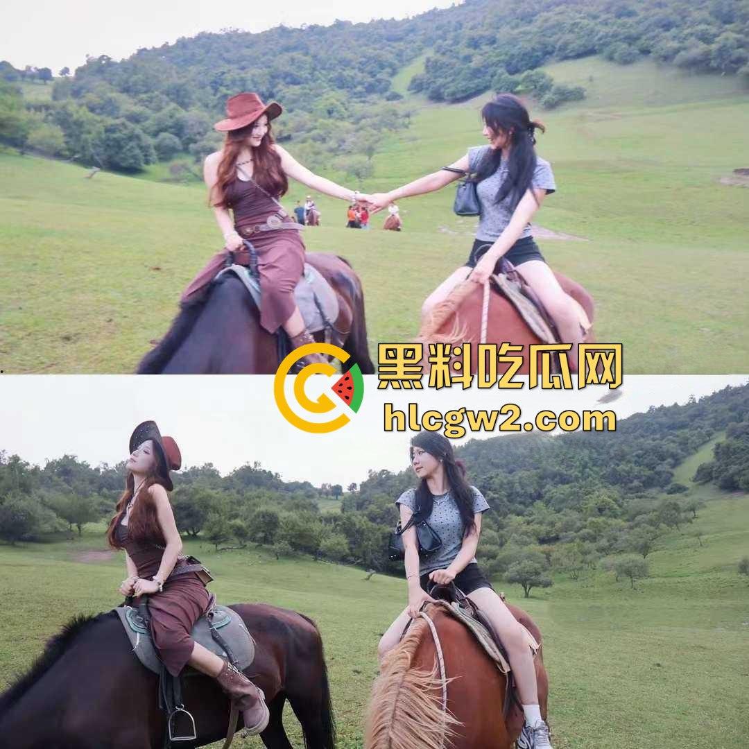 兔女郎装扮求金主 西安欧亚学院【李思雨】做外围兼职，谎称见闺蜜却飞全国卖骚，男友怒爆私密视频！-8