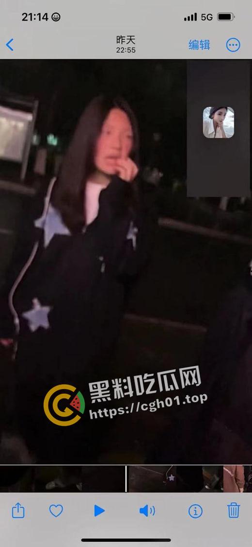 咸宁火车站杀人事件 凶手事后还发快手称自己十年青春要没了 嚣张至极-8