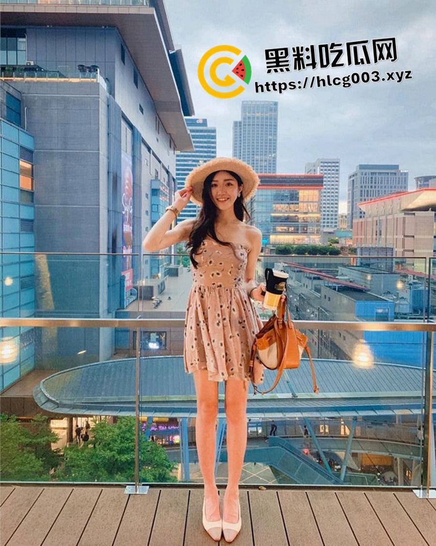 靓妹骑着机车 你在床上骑着靓妹！男人的终极梦想 长腿貌美反差婊 举着腿猛干-3