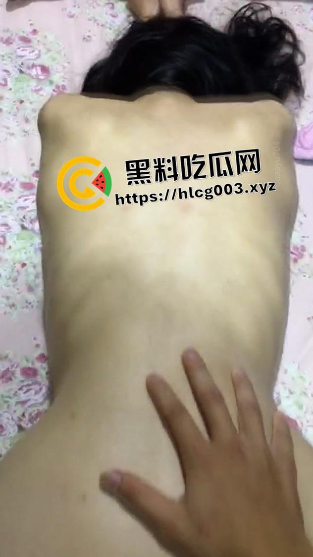 靓妹骑着机车 你在床上骑着靓妹！男人的终极梦想 长腿貌美反差婊 举着腿猛干-10