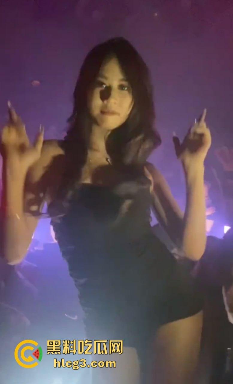 夜生活刚刚开始 气氛组已就位 兄弟们嗨起来！-7