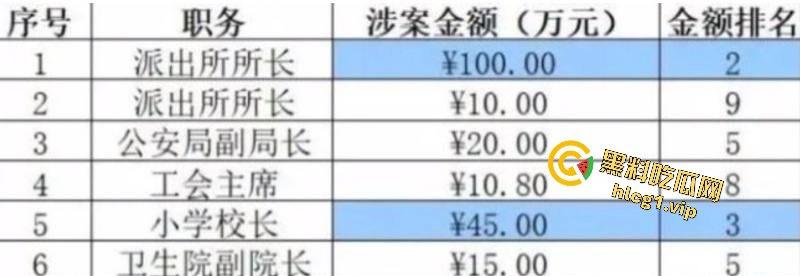 江苏女辅警许艳睡服九名官员 睡了半个城的领导上位！-3