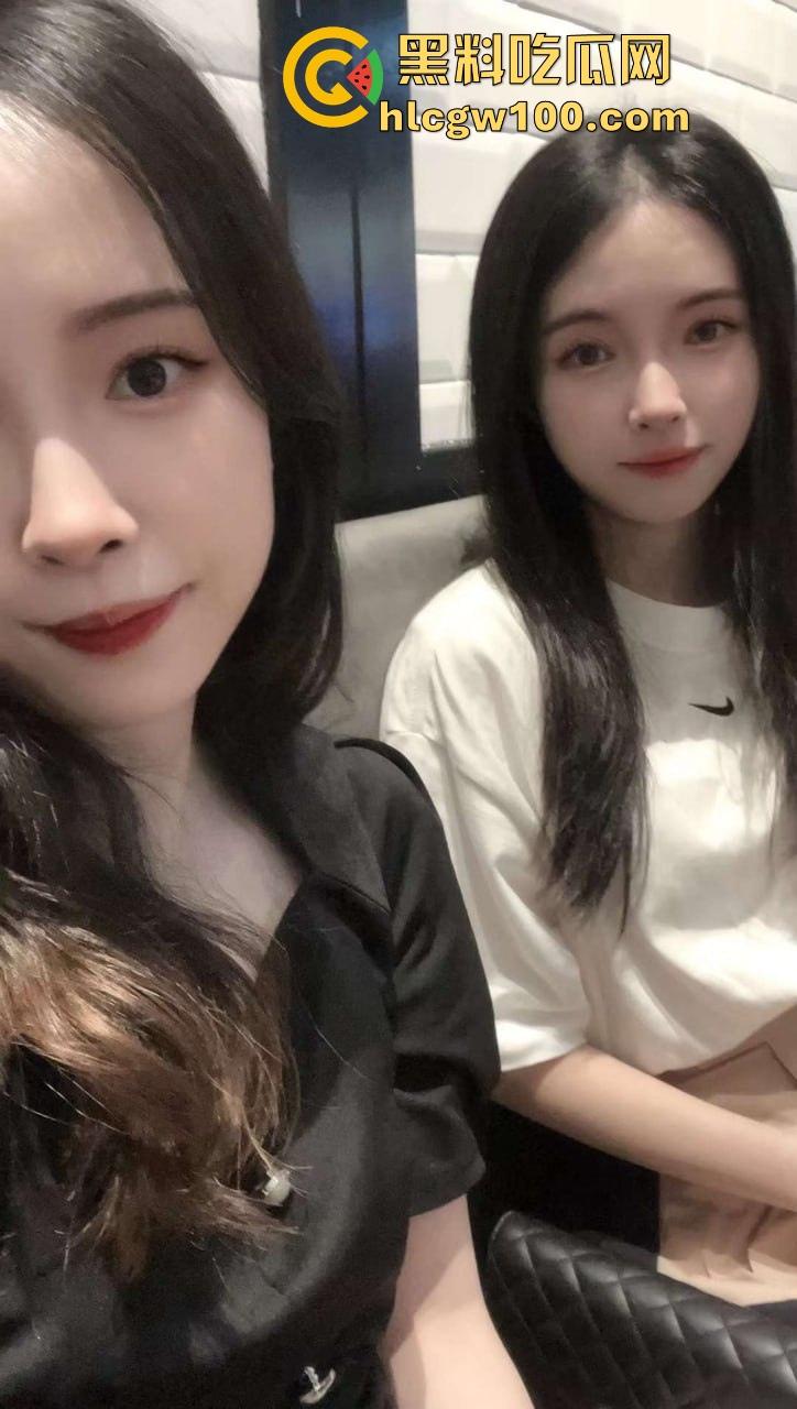 重庆反差御姐【吴友妍】与男朋友做爱视频爆出 极致的抽插被男友操到呻吟不止，视觉加听觉双重享受！-4