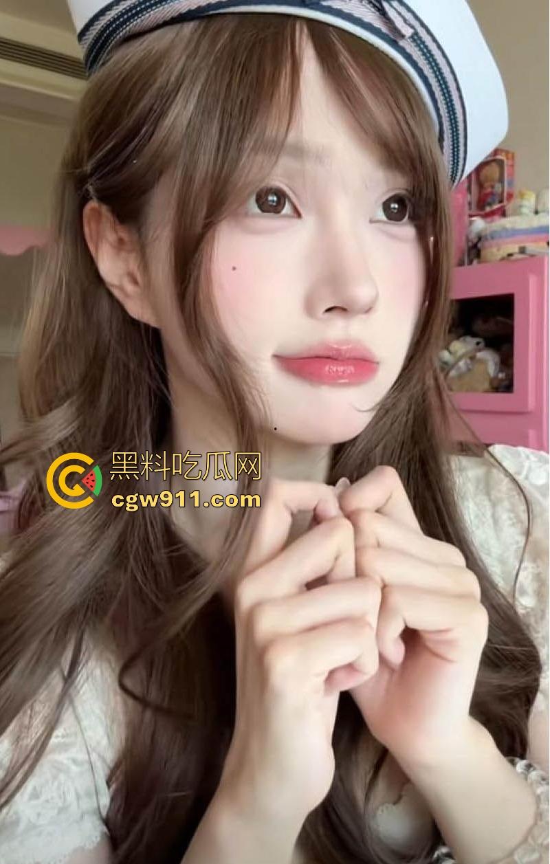 纯欲网红【小鱼丸子】变身怪盗基德！私下竟是偷包赌狗，600万奢侈品被调包，靠卖身还赌债，却还偷朋友东西变现！-9