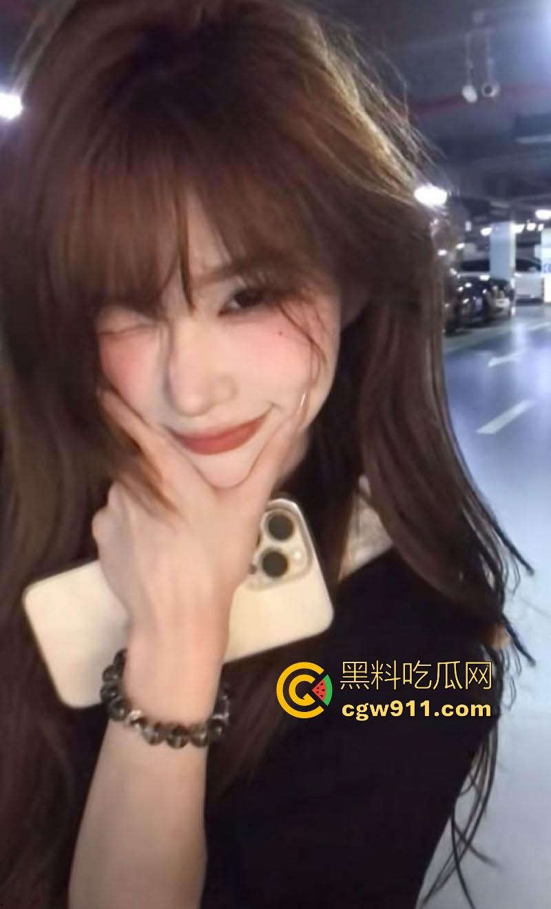 纯欲网红【小鱼丸子】变身怪盗基德！私下竟是偷包赌狗，600万奢侈品被调包，靠卖身还赌债，却还偷朋友东西变现！-11