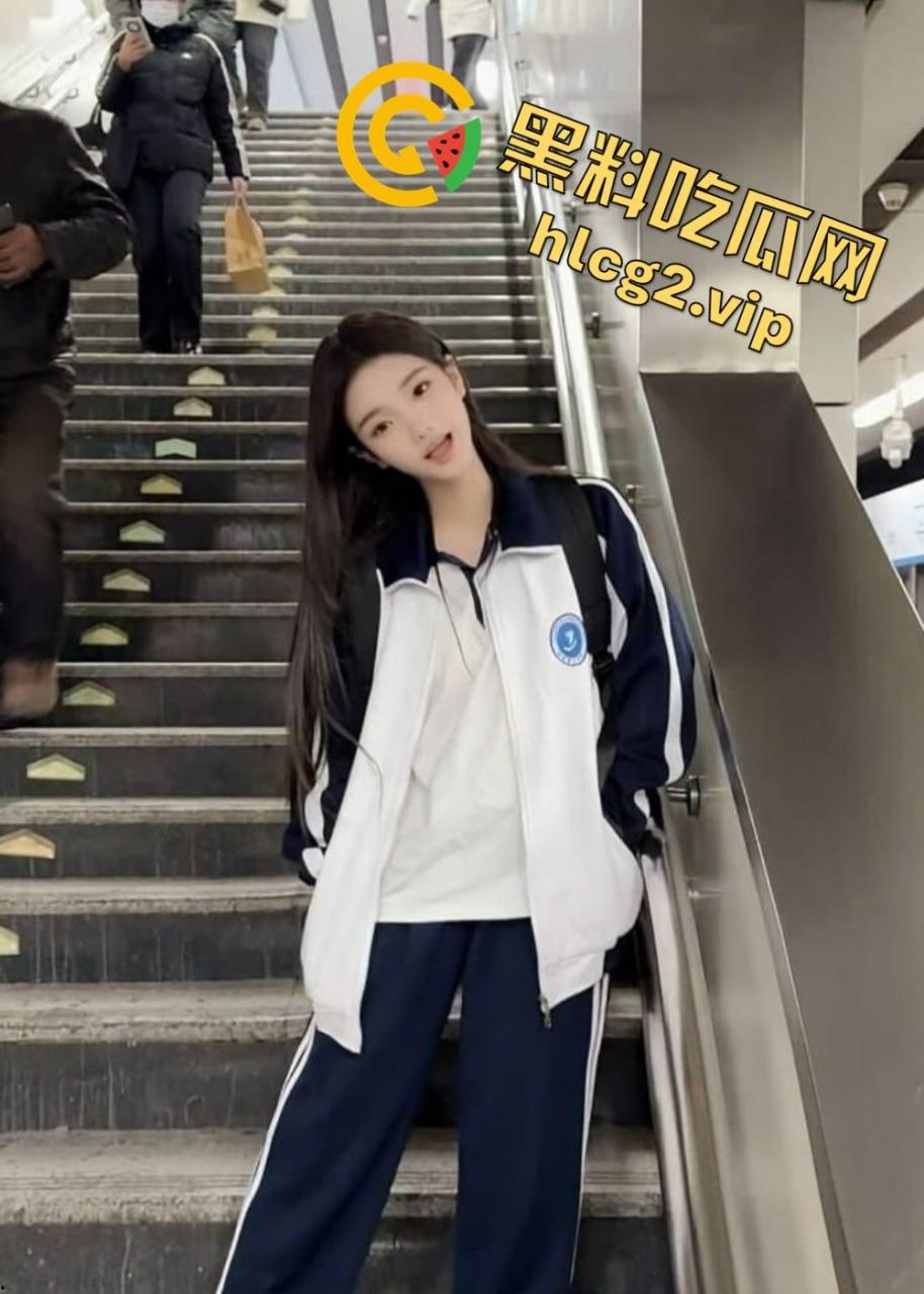 山东艺术学院极品校花『尚婕』外围兼职曝光！清纯学生妹酒店嫩穴被玩！白腿翘臀美哭众人！-6