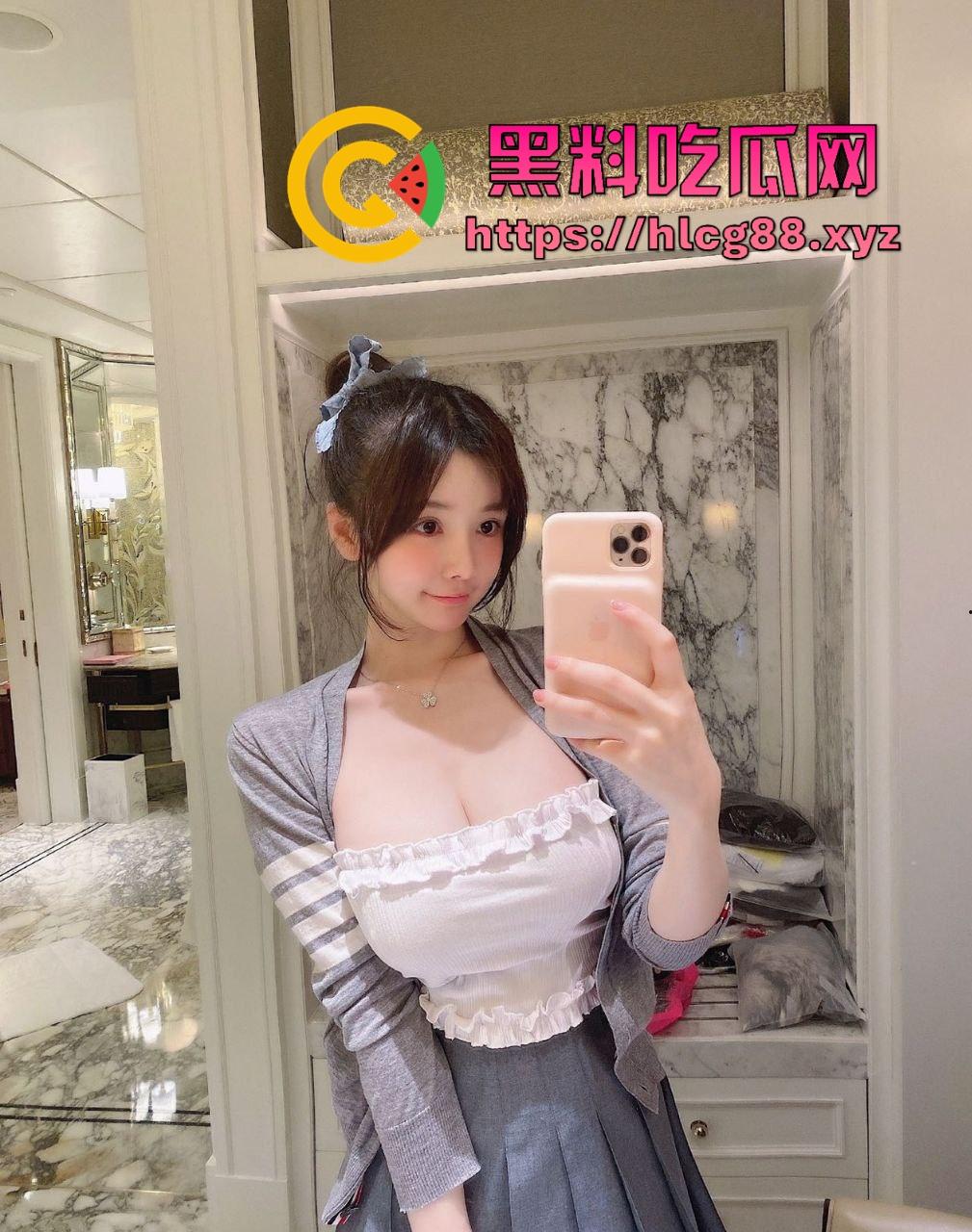 徐州名媛『王洁』37D骚奶炸场，蜜桃臀骑鸡巴13秒包出水，有容奶大战力爆棚，不吃药干她让你跪地喊娘！-1