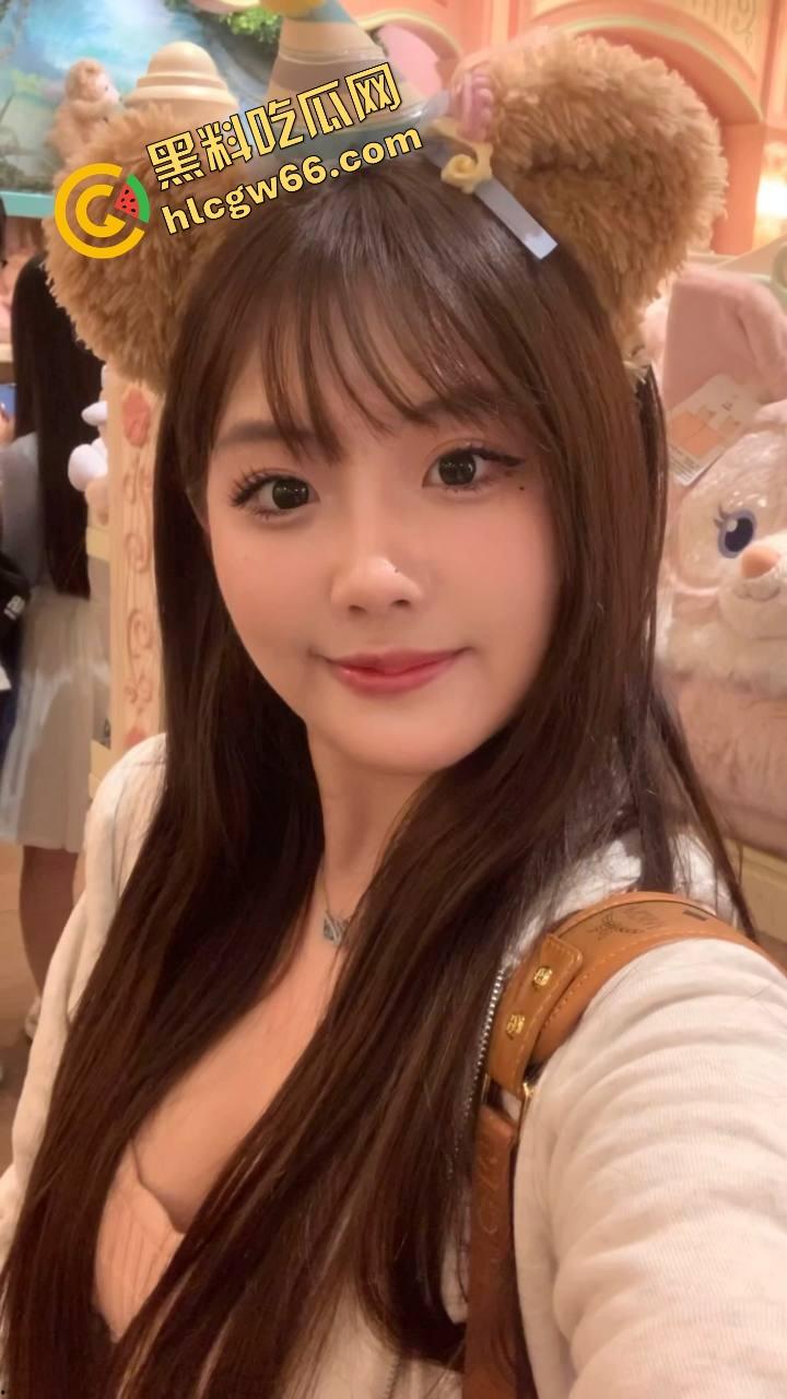 福建瓜友分享邻家少妇『钱悦』趁老公出海来偷玩，含鸡太深呛哭了还不肯停，嘴里喊着要被操出声音！-2