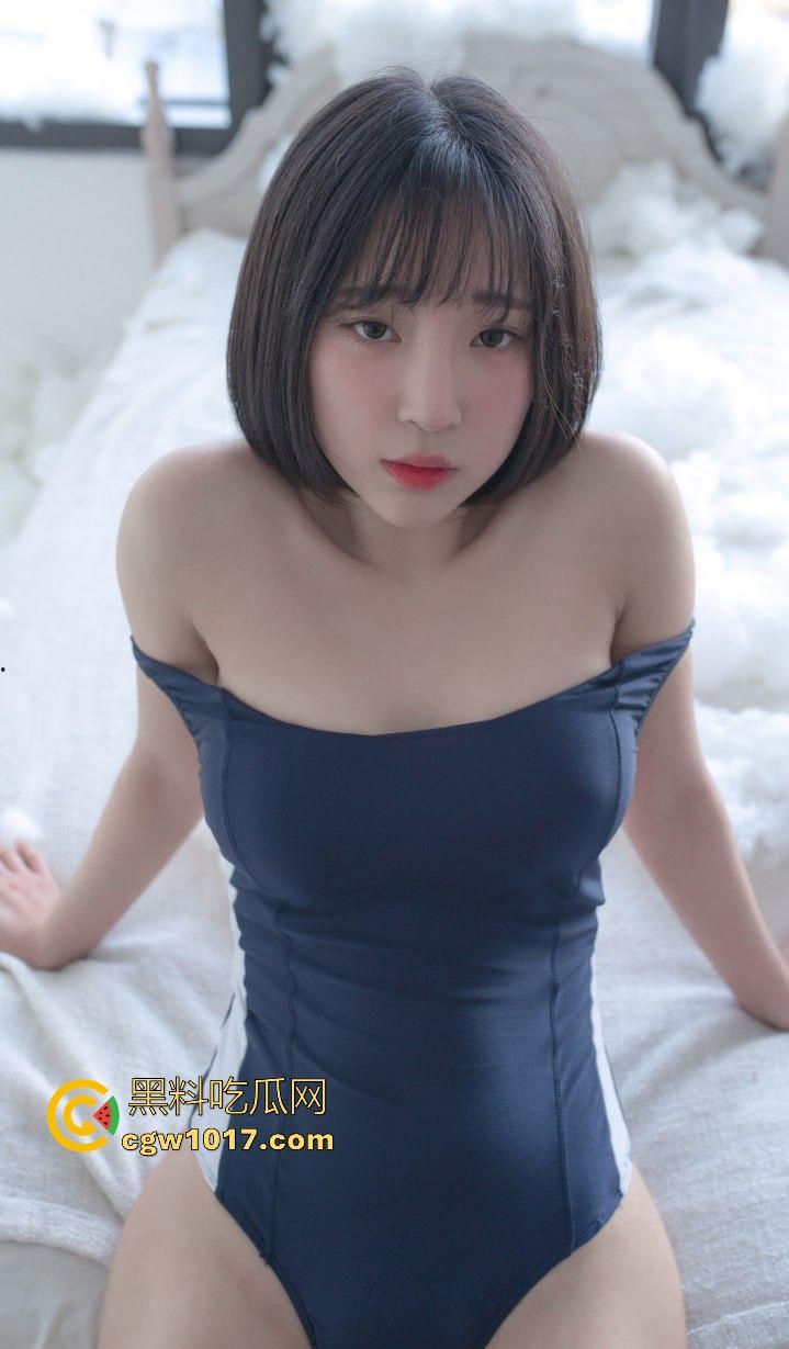 搞笑东北话调教母狗！3P群交两王战一后，好好的群交大片硬生生的给东北话搞破防了，刚硬的鸡巴瞬间软了下去！-1