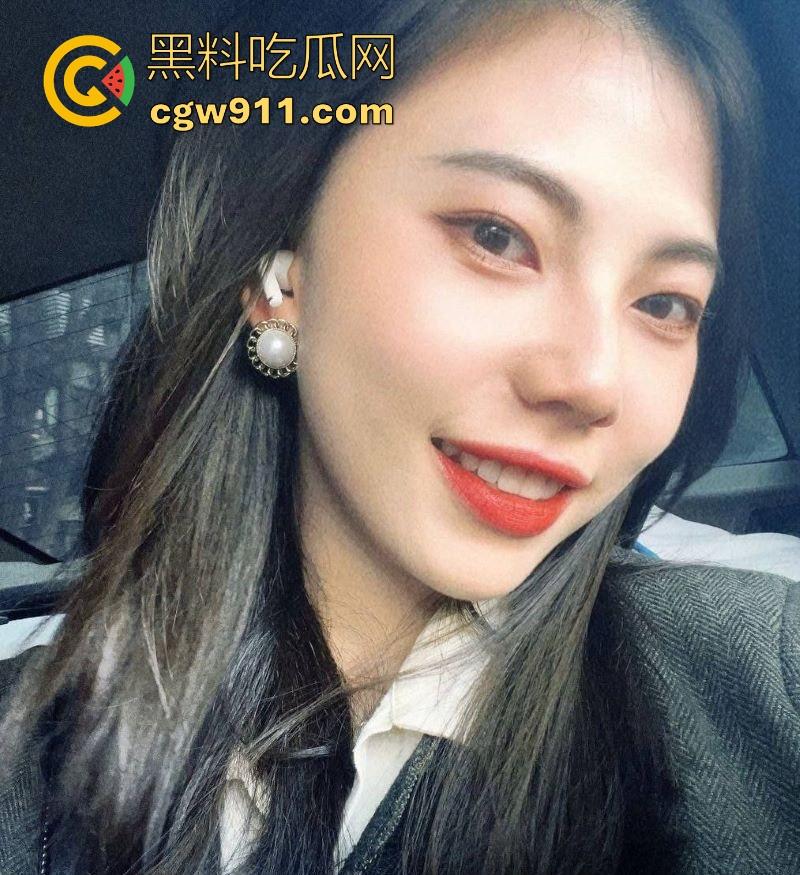 中国地质大学篮球拉拉队长【李怀楠】性爱视频曝光，御姐女神深喉口爆，花式做爱技巧娴熟，画面香艳火辣！-5