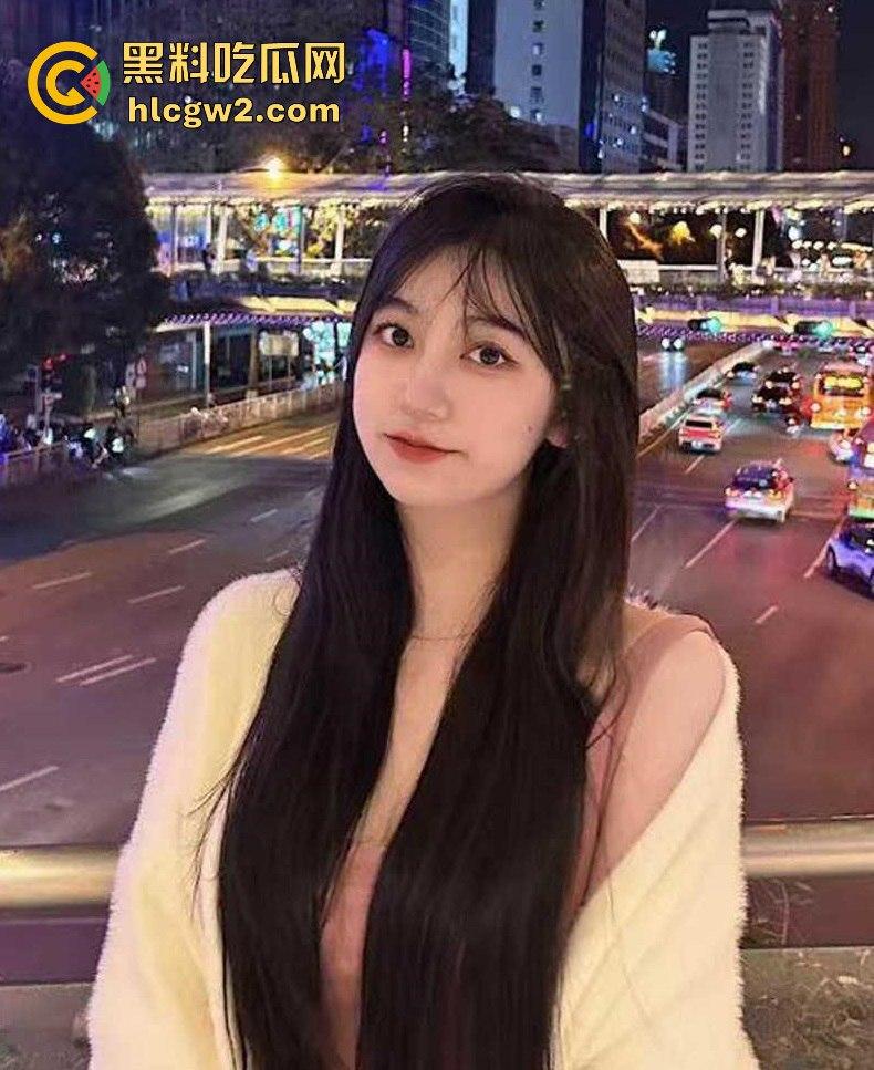 郑州艺术职业大学大长腿模特【宦嘉】酒店遭摄影师潜规则 口爆全程无毛白虎没操到 摄影师哭崩在厕所！-1