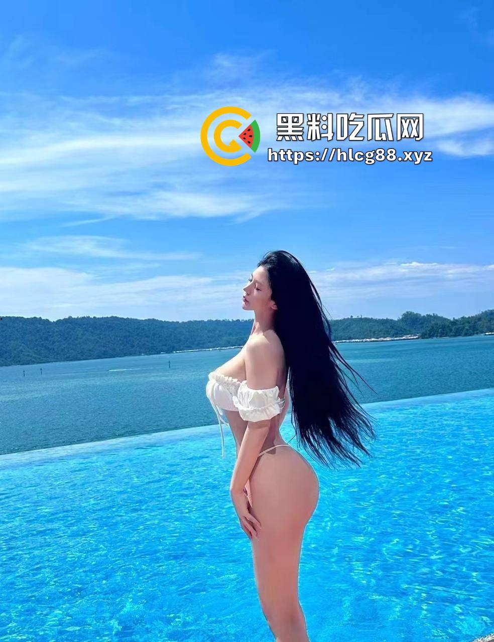 现在妹子为美疯魔抽脂隆奶塞逼艾灸，骚穴子宫烤得喷香，医美变态到艾灸鸡巴都出现了！-2