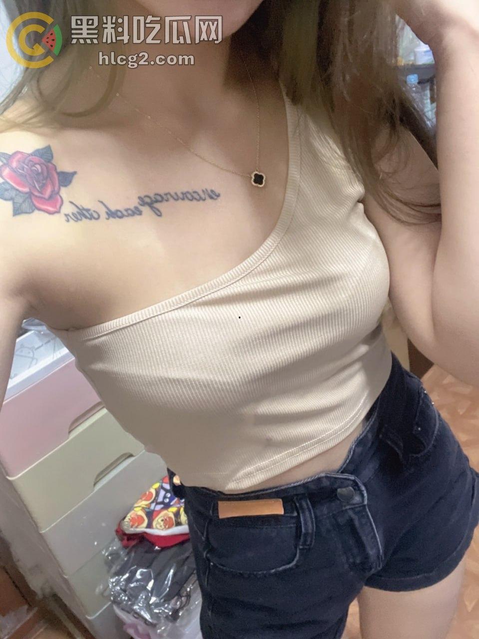 台湾探险！大陆男生玩转台妹，槟榔美味嫩穴，一次爽到爆！-1