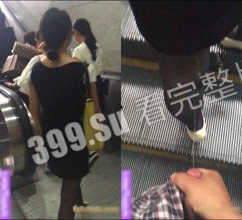 变态 往往拥有一颗大心脏 完全无惧世俗的眼光-2