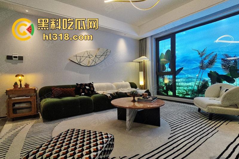 为啥房价死活降不下来?网友想调低报价快速出手,系统直接提示“不符合市场价格范围”,想卖都不给人卖!可笑!-2