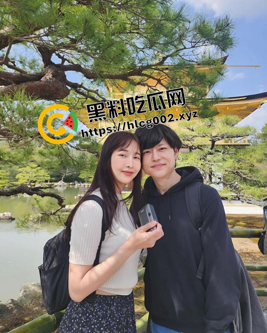 OF【deerlong】人妻反差日本网黄 电动小马达激烈骑乘 榨干白浆反差婊 男友视角完美打胶素材-4