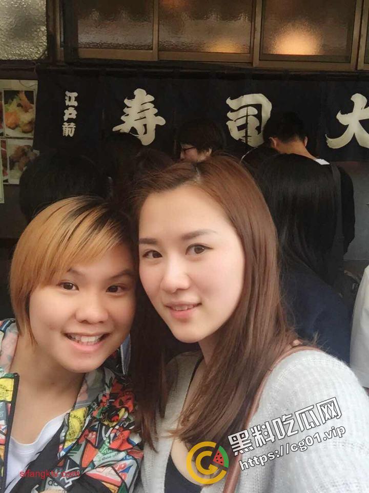 台湾国立武汉大学 学生情侣性爱自拍泄密流出 清纯的外表下隐藏着骚动的心-5