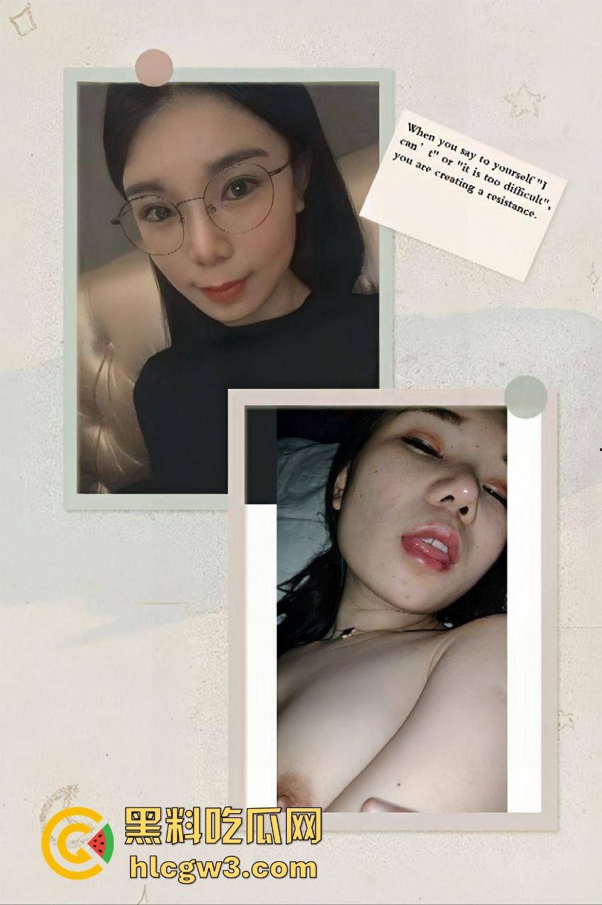 南丹火幕村KTV骚逼『 龙雨微 』少妇素颜还敢卖逼陪酒 骚逼被抠到泛滥 这年头陪酒小妹太不容易！-1