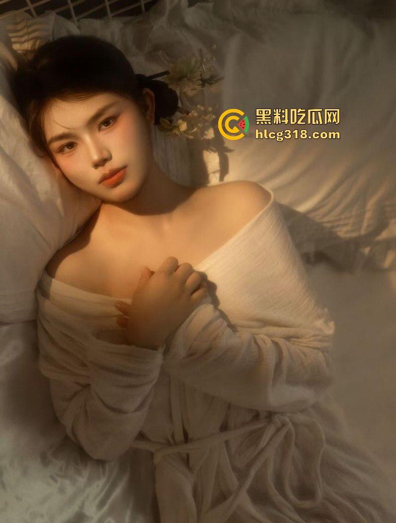 四川美术学院【魏施婵】极品反差母狗，排卵发情期饥渴难耐，后入无套内射蜜桃臀！-4