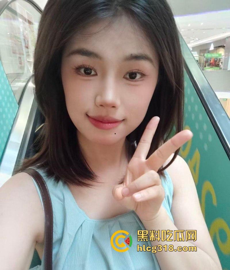 四川美术学院【魏施婵】极品反差母狗，排卵发情期饥渴难耐，后入无套内射蜜桃臀！-6