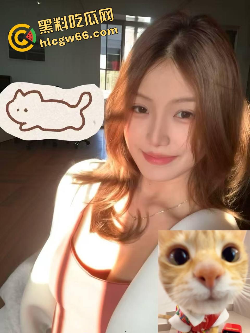 低俗PK惩罚玩过头，冒昧的家伙鲤鱼哪惹你了，被塞进衣服刮胸，还得抖完拿去炖汤？-3