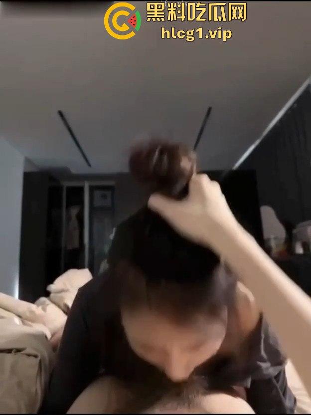 抖音博主ay的奇思妙想日记背着金主偷找男友!金主怒发激情视频,博主账号注销狼狈退场!-12